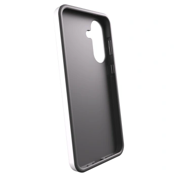 Picasee Fashion Case pre Samsung Galaxy A57 5G - BORN TO SHINE