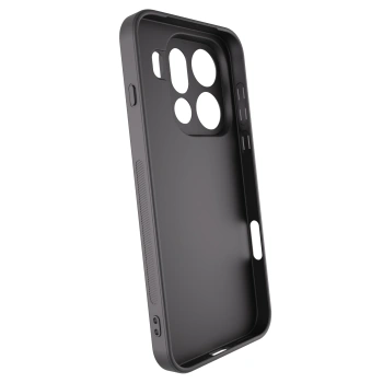 Picasee ULTIMATE CASE pro OPPO Find X9 Pro - Astronaut