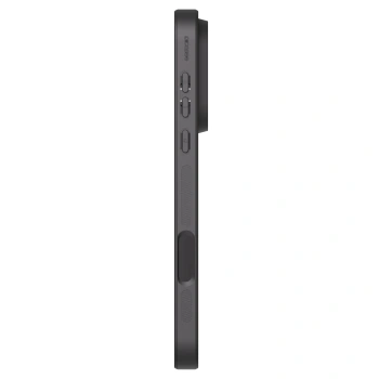 Picasee ULTIMATE CASE pro OPPO Find X9 Pro - Astronaut