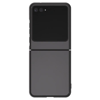 Picasee ULTIMATE CASE pro Motorola Razr 60 - Vlastný fotka/motiv