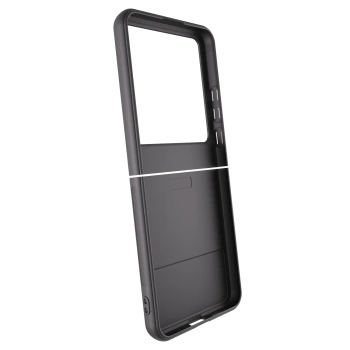 Picasee ULTIMATE CASE pro Motorola Razr 60 - ARIES