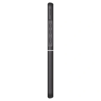 Picasee ULTIMATE CASE pro Motorola Razr 60 - ARIES