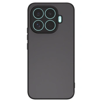 Picasee ULTIMATE CASE pro Xiaomi 17T Pro - Vlastný fotka/motiv