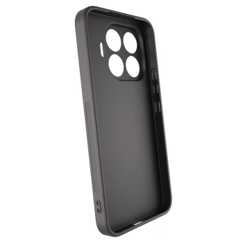 Picasee ULTIMATE CASE pro Xiaomi 17T Pro - Girl, do it for you