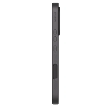 Picasee ULTIMATE CASE pro Honor 600 Lite - Vlastný fotka/motiv