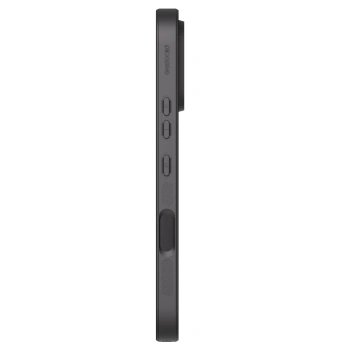 Picasee ULTIMATE CASE pro Honor 600 - Hot tropic