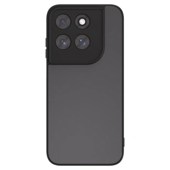 Picasee ULTIMATE CASE pro Motorola Moto G77 - Vlastný fotka/motiv