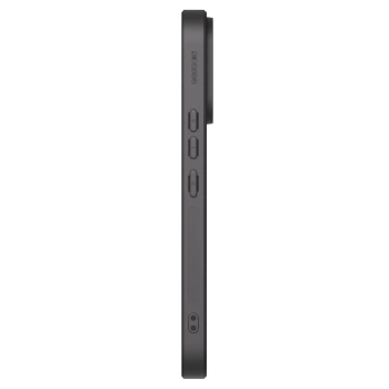 Picasee ULTIMATE CASE pro Xiaomi Poco F8 Ultra - Rust