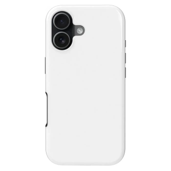 Picasee Fashion Case MagSafe pre Apple iPhone 17 - Vlastný fotka/motiv