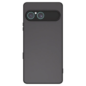 Picasee ULTIMATE CASE pro Sony Xperia 10 VII - Vlastný fotka/motiv