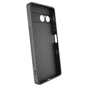 Picasee ULTIMATE CASE pro Sony Xperia 10 VII - Vlastný fotka/motiv