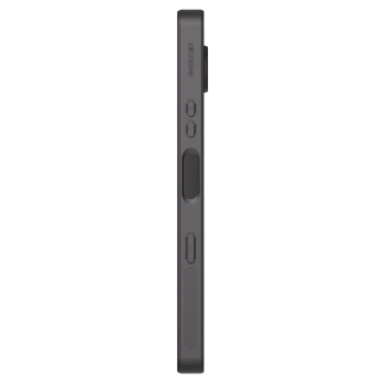Picasee ULTIMATE CASE pro Sony Xperia 10 VII - Vlastný fotka/motiv