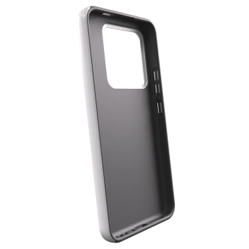 Picasee Fashion Case pre Xiaomi 14 Pro - Vlastný fotka/motiv