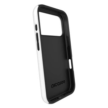 Picasee Fashion Case MagSafe pre Apple iPhone 18 Pro - Her