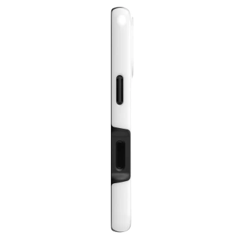 Picasee Fashion Case MagSafe pre Apple iPhone 18 Pro - Her