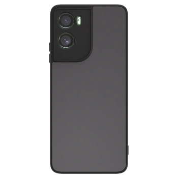 Picasee ULTIMATE CASE pro Motorola Moto G06 - Vlastný fotka/motiv
