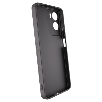 Picasee ULTIMATE CASE pro Motorola Moto G06 - SAGITTARIUS