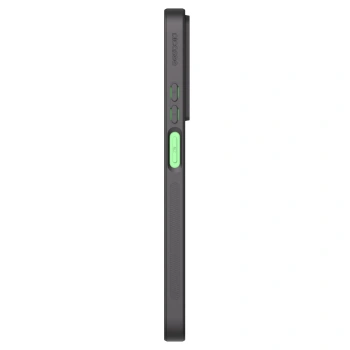 Picasee ULTIMATE CASE pro Motorola Moto G06 - SAGITTARIUS