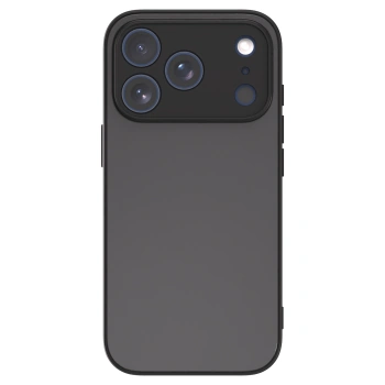 Picasee ULTIMATE CASE MagSafe pro Apple iPhone 18 Pro - Vlastný fotka/motiv