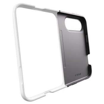 Picasee Fashion Case MagSafe pre Apple iPhone Ultra - Dark Elegance