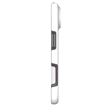 Picasee Fashion Case MagSafe pre Apple iPhone Ultra - Dark Elegance