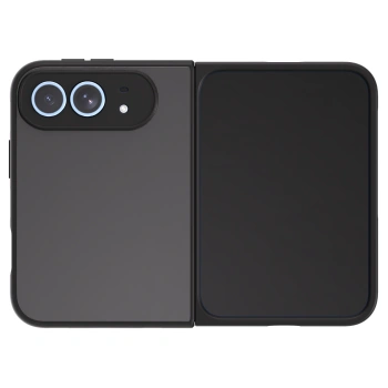 Picasee ULTIMATE CASE pro Apple iPhone Ultra - Vlastný fotka/motiv