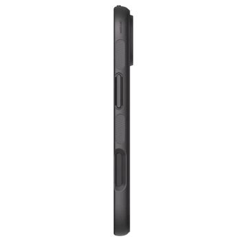 Picasee ULTIMATE CASE pro Apple iPhone Ultra - Black Bliss