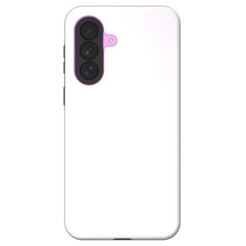 Picasee Fashion Case pre Samsung Galaxy A37 - Vlastný fotka/motiv