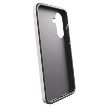 Picasee Fashion Case pre Samsung Galaxy A37 - Dark Elegance