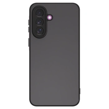 Picasee ULTIMATE CASE pro Samsung Galaxy A37 - Vlastný fotka/motiv