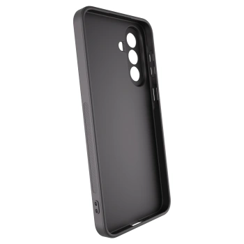 Picasee ULTIMATE CASE pro Samsung Galaxy A37 - Blush Lagoon