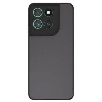 Picasee ULTIMATE CASE pro Motorola Moto G57 Power - Vlastný fotka/motiv