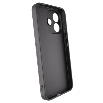 Picasee ULTIMATE CASE pro Xiaomi Redmi Note 17 5G - LIBRA