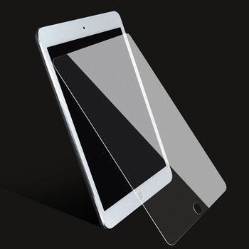 3x Picasee ochranné tvrdené sklo pre Apple iPad 10.2" 2019 (7. gen) - 2+1 zdarma