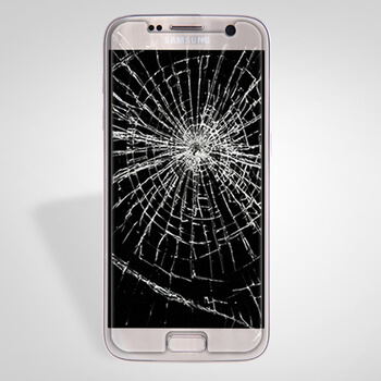 3x Picasee ochranné tvrdené sklo pre Samsung Galaxy S7 G930F - 2+1 zdarma