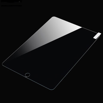 3x Picasee ochranné tvrdené sklo pre Apple iPad Air 10.5" 2019 (3.gen) - 2+1 zdarma