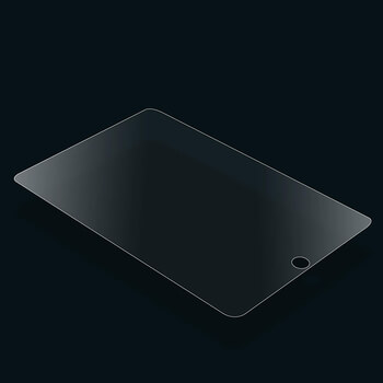 Picasee ochranné tvrdené sklo pre Apple iPad Air 10.5" 2019 (3.gen)