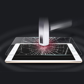 Picasee ochranné tvrdené sklo pre Apple iPad Air 10.5" 2019 (3.gen)
