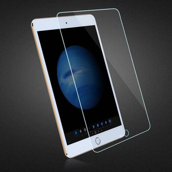 Picasee ochranné tvrdené sklo pre Apple iPad mini 2019 (5. gen)