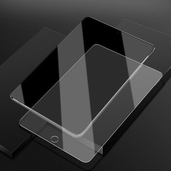 3x Picasee ochranné tvrdené sklo pre Apple iPad mini 4 - 2+1 zdarma
