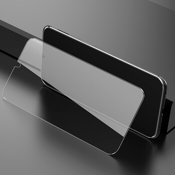 Ochranné tvrdené sklo pro Huawei Y6S