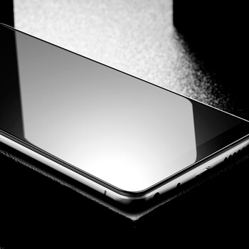 Picasee ochranné tvrdené sklo pre Huawei Y6S