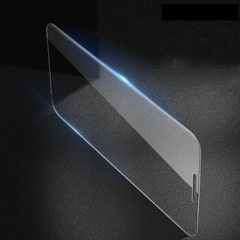 Picasee ochranné tvrdené sklo pre Xiaomi Redmi 4X Global