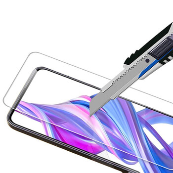 Picasee ochranné tvrdené sklo pre Xiaomi Redmi 9C