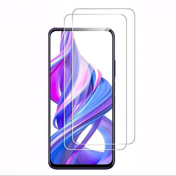 Picasee ochranné tvrdené sklo pre Xiaomi Redmi 9C