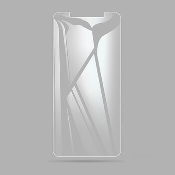 3x Picasee ochranné tvrdené sklo pre Huawei Y5P - 2+1 zdarma