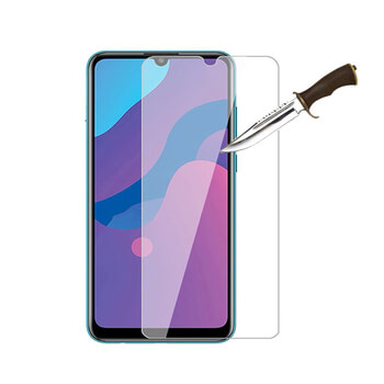Picasee ochranné tvrdené sklo pre Honor 9A