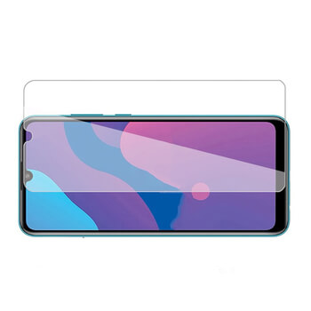 Picasee ochranné tvrdené sklo pre Honor 9A