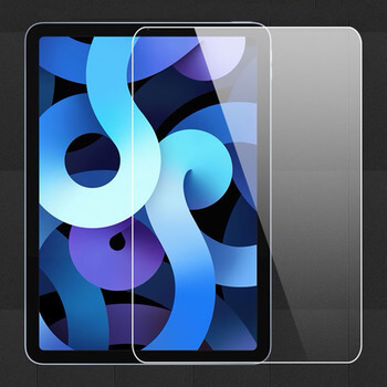Picasee ochranné tvrdené sklo pre Apple iPad Air 4 10.9" 2020