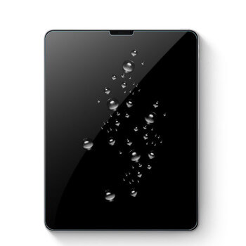 Picasee ochranné tvrdené sklo pre Apple iPad Pro 11" 2020 (2.gen)